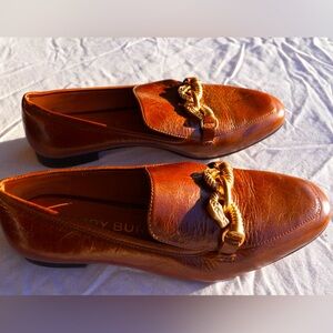 Tory Burch loafer